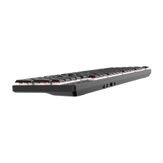 UVI Leaf Wireless