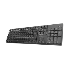 UVI Leaf Wireless