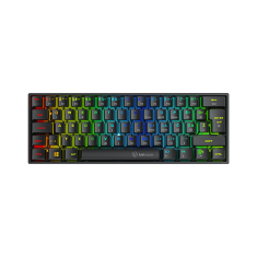 UVI Pride Nano