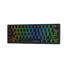 UVI Pride Nano