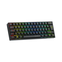 UVI Pride Nano