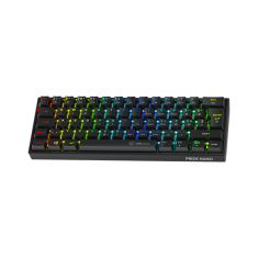 UVI Pride Nano