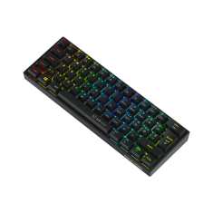 UVI Pride Nano