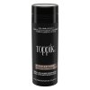Toppik Lasna Vlakna, 27.5g (veliki - do 50 nanosov) - Srednje rjava