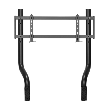UVI Nosilec za TV/monitor
