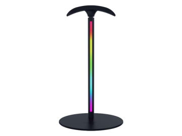 Razer Postaja Razer Base Station V3 Chroma