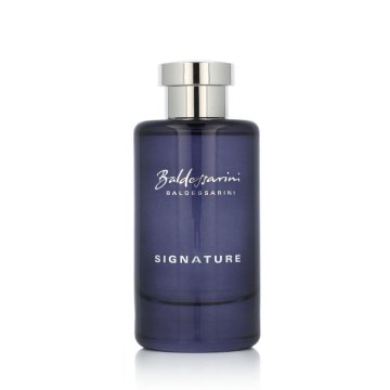 Baldessarini Signature parfumirana voda po britju