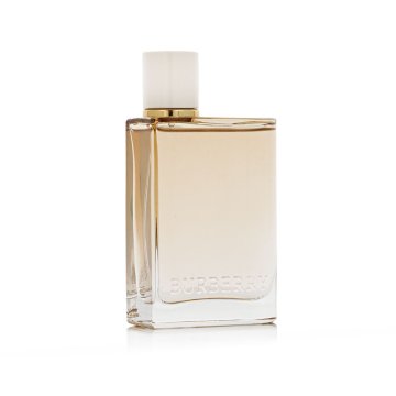 Burberry Her London Dream parfumska voda za ženske