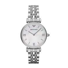 Emporio Armani Ure Armani ar1682