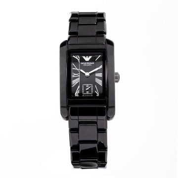 Emporio Armani Ure Armani ar1407
