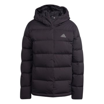 Adidas Jakne Helionic HN5641
