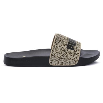 Puma Čevlji 40484601XXA