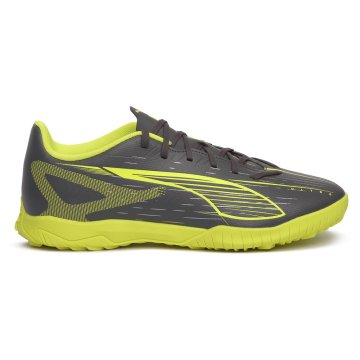 Puma Čevlji Ultra 5 Play 10833103