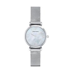 Emporio Armani Glejte Armani ar1955XXA