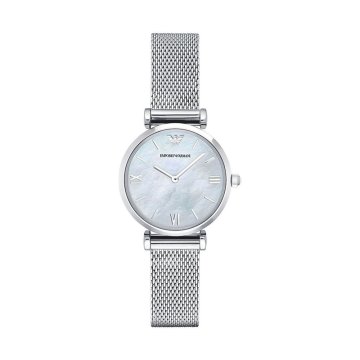 Emporio Armani Glejte Armani ar1955XXA