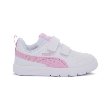 Puma Čevlji Puma 31025209XXA