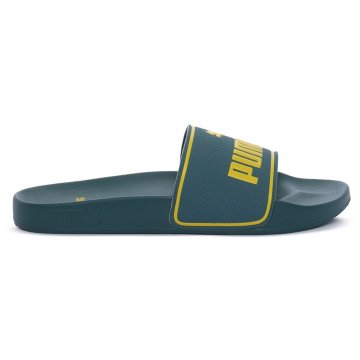 Puma Čevlji Puma 38413946XXA