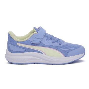 Puma Čevlji Puma Skyrocket 2 AC 31241410