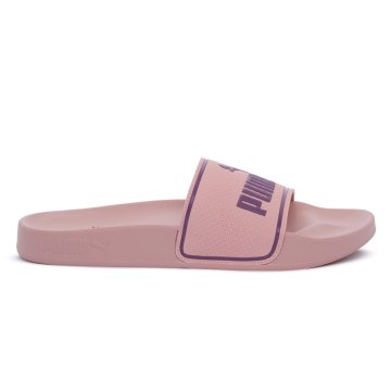 Puma Čevlji Puma 38413949XXA