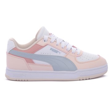 Puma Čevlji Caven III 40688904