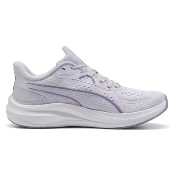 Puma Čevlji Puma 31173030