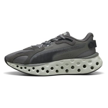 Puma Čevlji Puma Softride Frequence 31050020