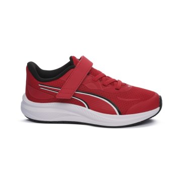 Puma Čevlji Puma Skyrocket 2 AC PSJ 31241414