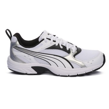 Puma Čevlji Puma Milenio Tech LT 40906201