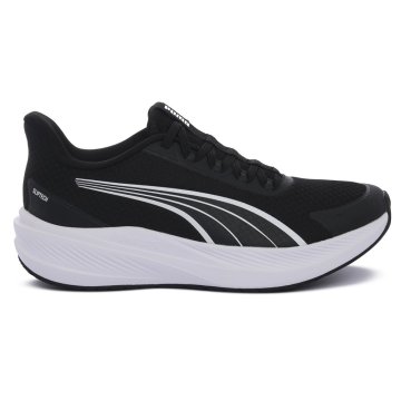 Puma Čevlji Puma 31296311XXA
