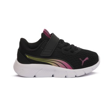 Puma Čevlji Puma 31384901XXA
