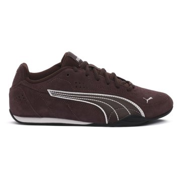 Puma Čevlji 40268125XXA