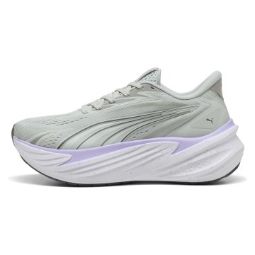 Puma Čevlji Puma Maxima Pro 31331326