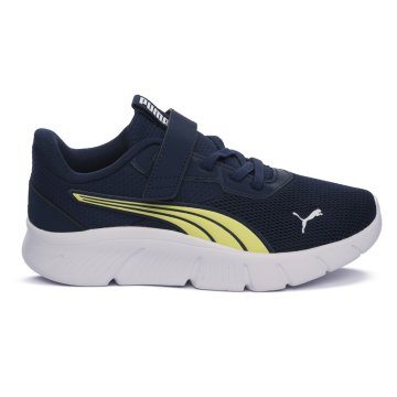 Puma Čevlji Puma Flexfocus AC 40151937
