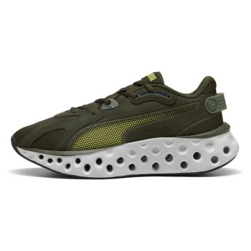 Puma Čevlji Puma Softride Frequence 31050019
