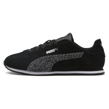 Puma Čevlji Puma ST Track Feline 40844901