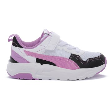 Puma Čevlji Trinity 2LT AC 40607803