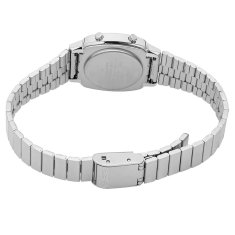Casio Glejte Casio la670wa4dfXXA