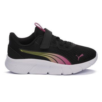 Puma Čevlji Puma Flexfocus AC 31384801