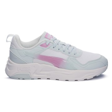Puma Čevlji Trinity Lite 40752701