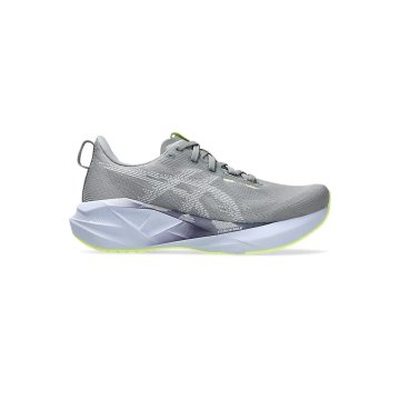 Asics Čevlji 1012B765020XXA