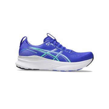 Asics Čevlji Gel-Kayano 32 1011C052405