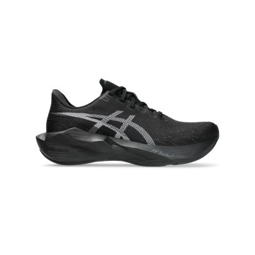 Asics Čevlji Asics Novablast 6 1011C243002