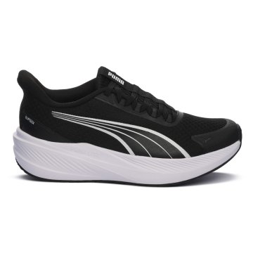 Puma Čevlji Dasher Lite 31332501