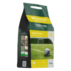 dlf DLF Turfline Perfect Pitch Šport Champion 2,5 kg