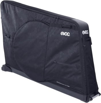 EVOC EVOC Mountain Bike Bag PRO kolesarski kovček