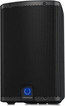 slomart Turbosound iQ8 aktivni zvočnik (8")