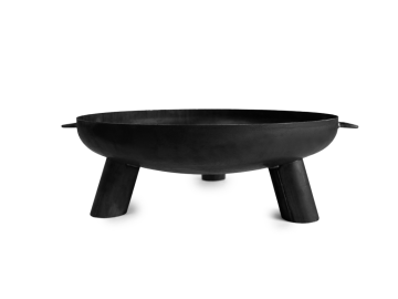 LEGI Ognjišče LEGI Vulcan 60 cm