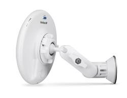 Boya Ubiquiti Nosilec, nastavljiv, za Ubiquiti NanoStation, NanoStation Loco, NanoBeam