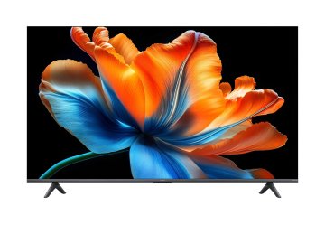 Xiaomi S Mini 55 4K UHD televizor, LED (L55MC-SEU) (2026)