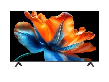 Xiaomi S Mini 65 4K UHD televizor, LED, (L65MC-SEU) (2026)